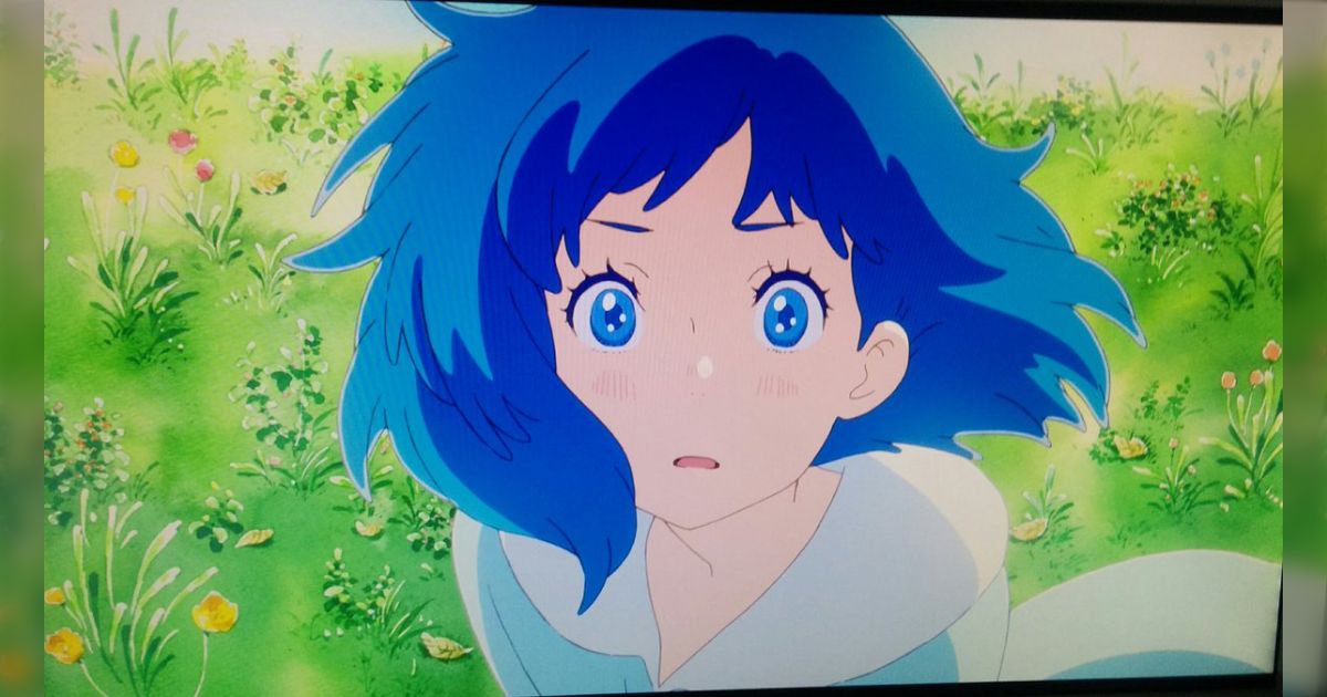 たまこ様へ♥2/15 たまこ様へ♥2/15