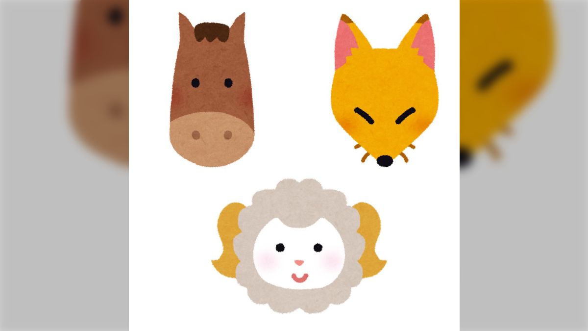 MC二次コラ けやコラ動物園】欅坂合唱団けやコラ@2023年副次的文化系合唱祭Day3 - posfie