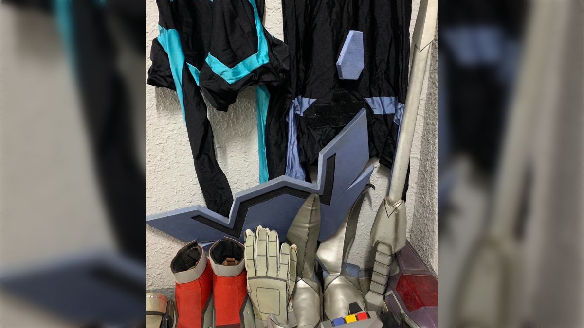 魅力的な価格 それは盗品です」あるはずの場所から消えた桂正和先生の 全巻セット