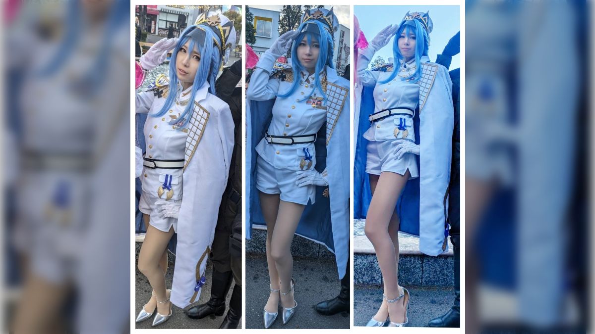 素人投稿 ハメ撮り  いち 