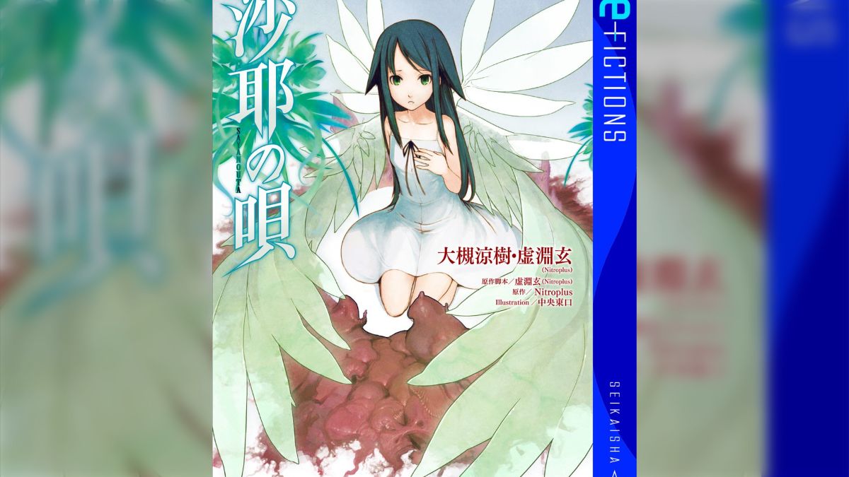 cd47a97da87e6fc49c23fb52b60180