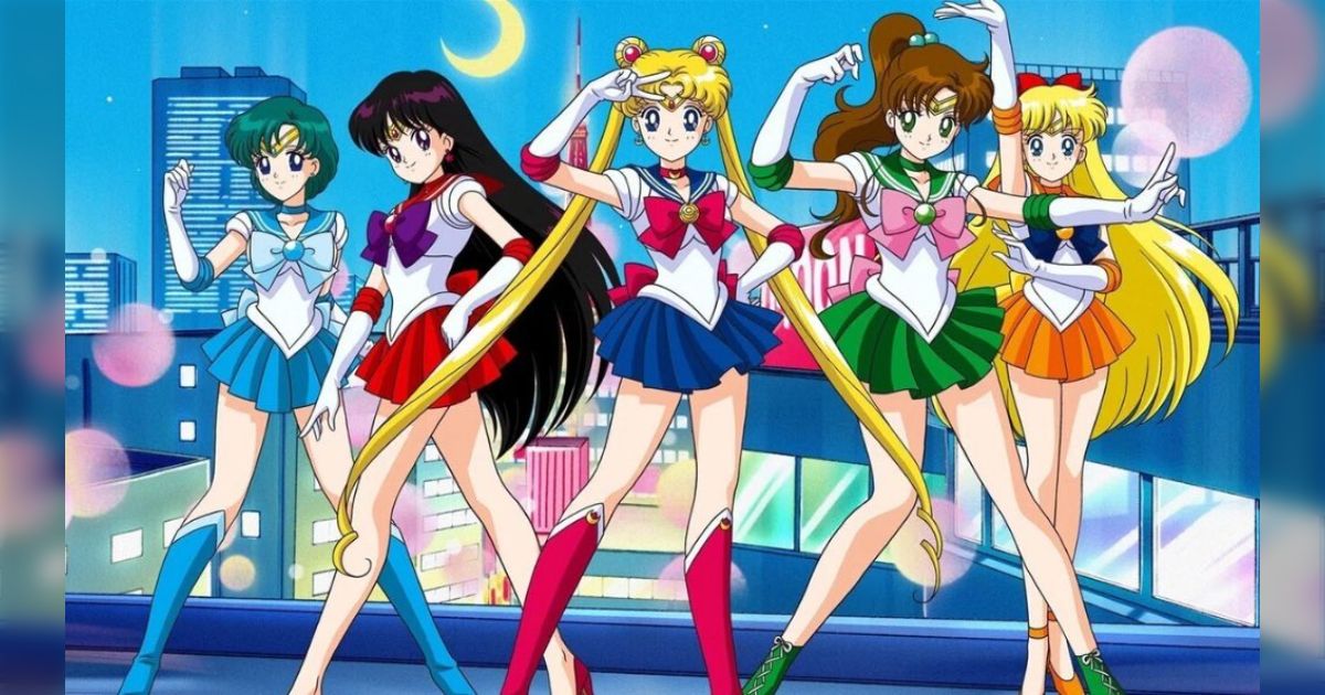 子『水星がマーキュリー、金星がヴィーナス…全然英語で覚えられない。ママはなんでスッと出てくるの？』母『ママの世代は息を吐くように出てくる。脳に焼き付いてる』