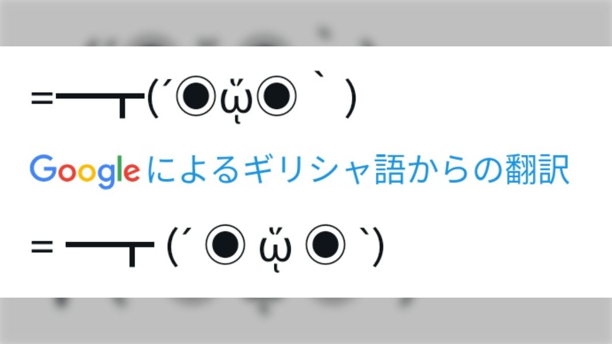 専用です(*^ω^*) CODE 11.59 バイ オーデマ ピゲ クロノグラフ 26393QT.OO.A064KB