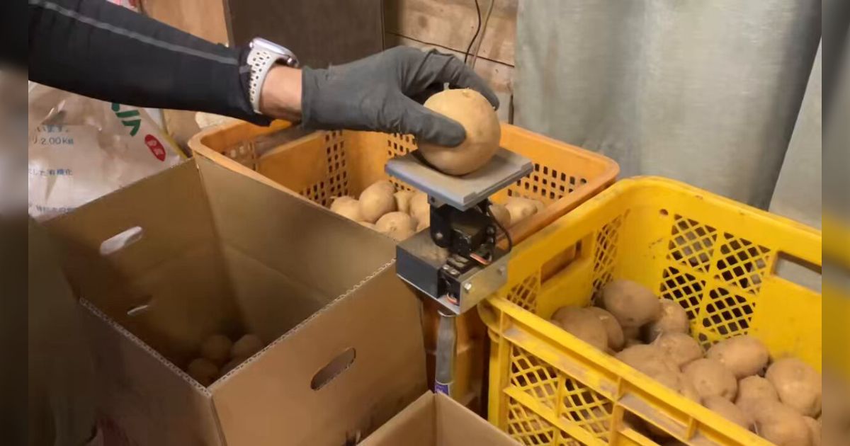 a90237f6a1a84e37ab1892fc6441b9