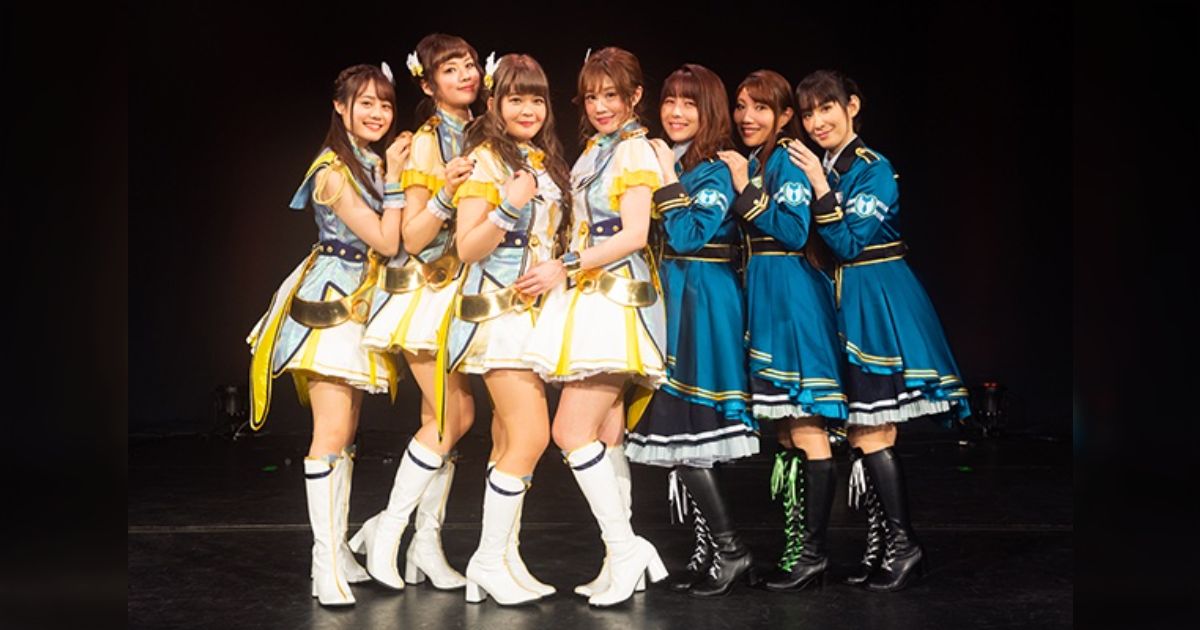 ミリオンライブ　8門（おまけ大量） ogp_XdwF.jpg?x=1280