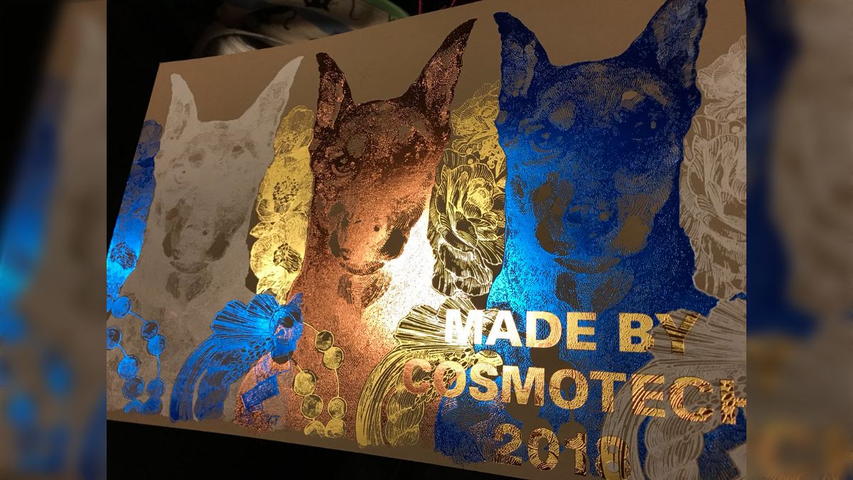 コスモテック 年賀状 5枚セット 続々更新中 】 #コスモテック2024 年年賀状 コスモテックの