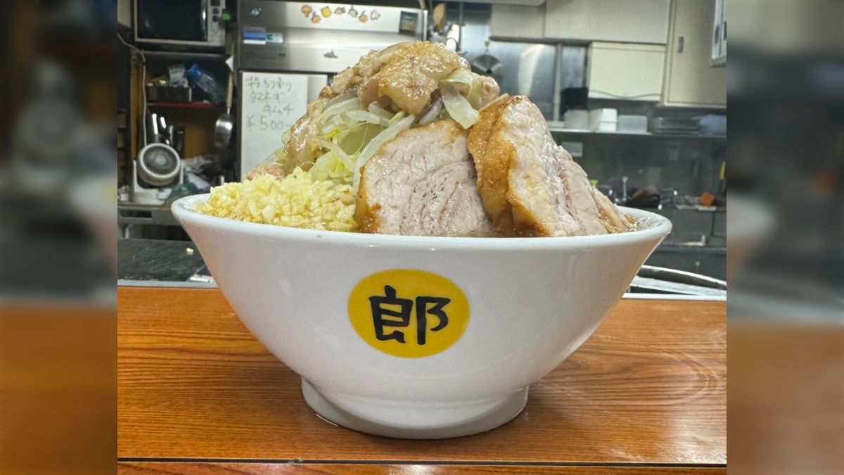 ちいかわ ひざかけブランケット 郎 ラーメン 2点 #引越処分 ちいかわ