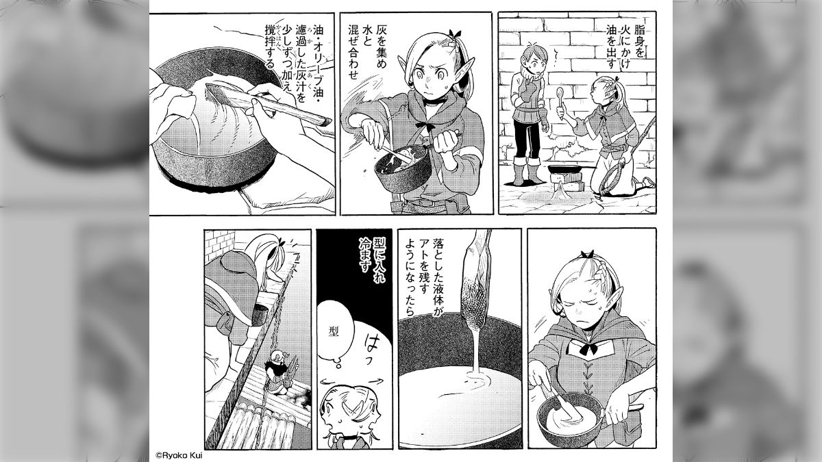 みんみん♡様 リクエストおまとめ 14点✛感謝セール2セット まとめ買い