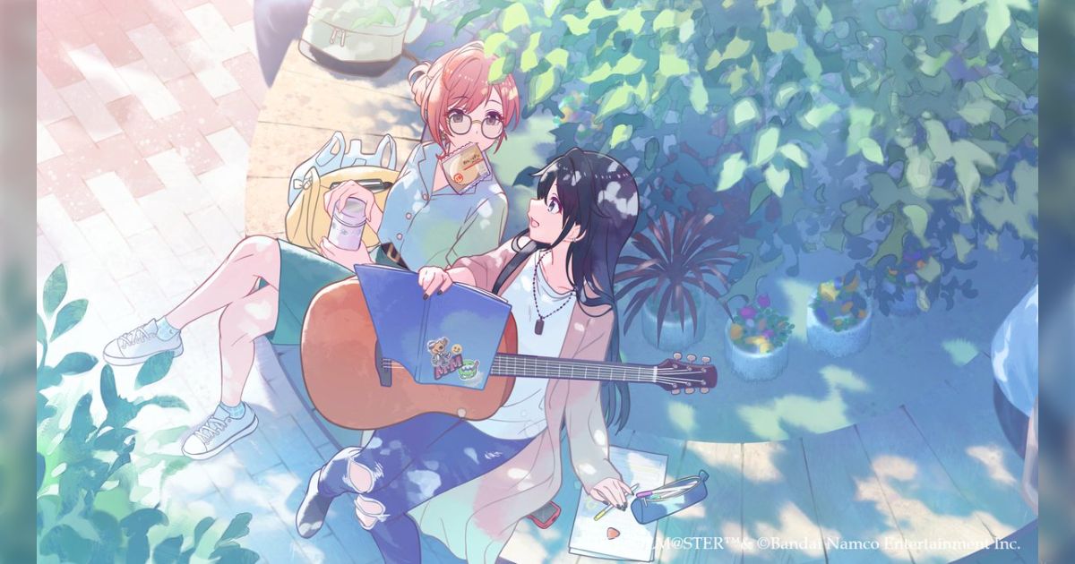 シャニマス ソロコレ Over the prism シャニマス ソロコレ Over the prism CD 2ndシーズンライブ 音楽