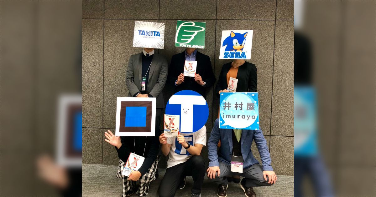 aa2e1e9136616a1d2e0db4fbb40cf8