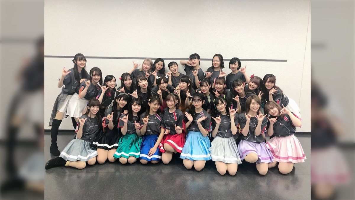 少女☆歌劇 レヴュースタァライト 3rdスタァライブ\\"Starry Diam… Amazon.co.jp: 「少女☆歌劇 レヴュースタァライト」3rdスタァ