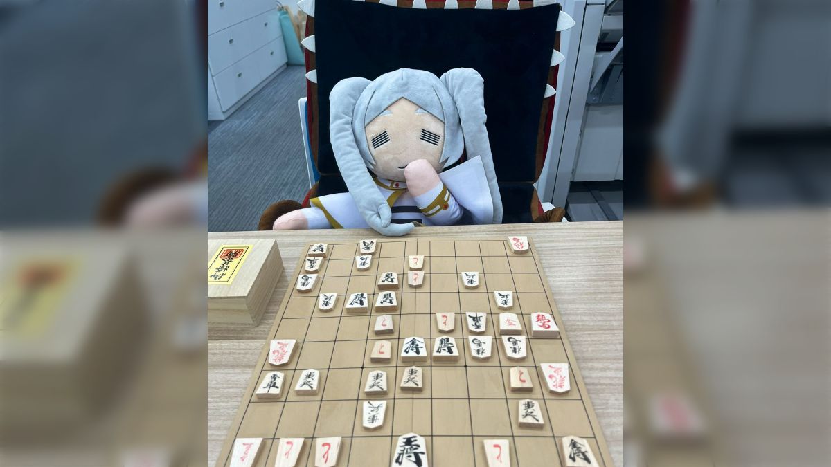 詰棋めいと 6巻まとめて 第14，15，17，18，20，22号