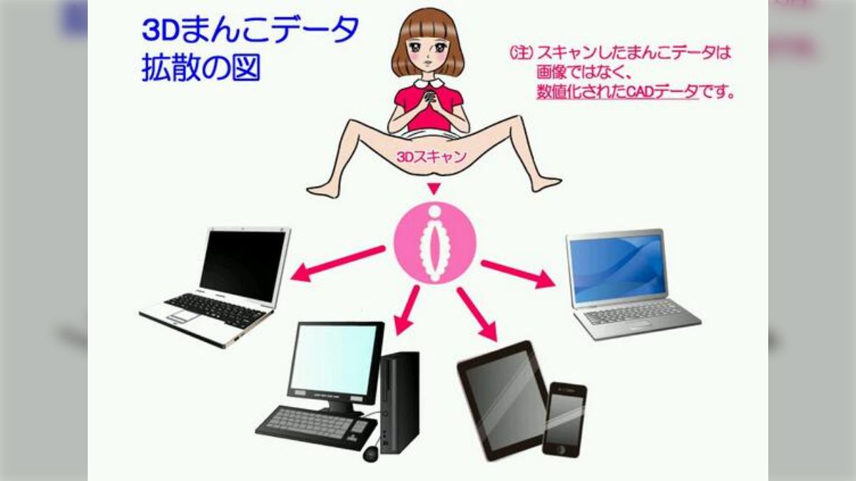 おばさんまんこサザエさん　sex 検索 「 ろくでなし子 」 2014年7月15日 01 (63ページ目) - Togetter [トゥギャッター]