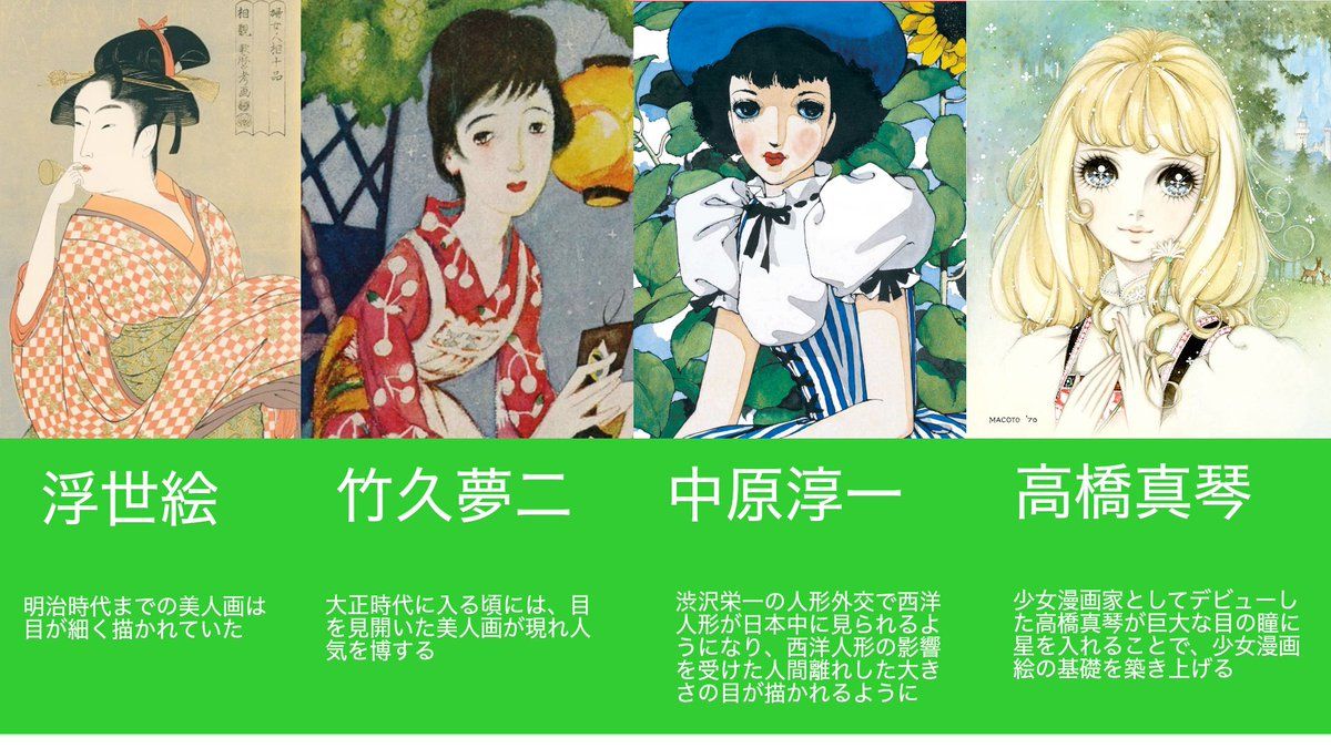日本特販 DOLL 171から264まで 94冊