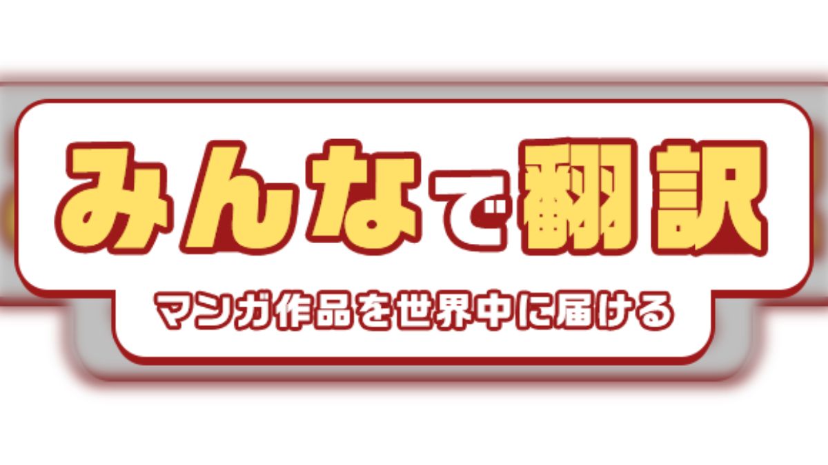 上原亜衣出演のAVがほぼ全て販売停止になって、思ったこと - Togetter [トゥギャッター]