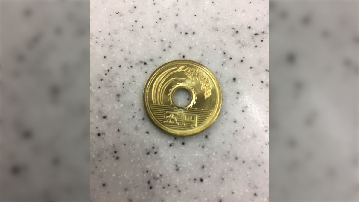 フランス 銀貨 硬貨 大量まとめ 33枚 2025年最新】Yahoo!オークション