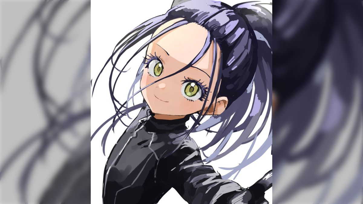 高木さん』山本先生が描いた『メダリスト』光ちゃんが上手すぎると話題