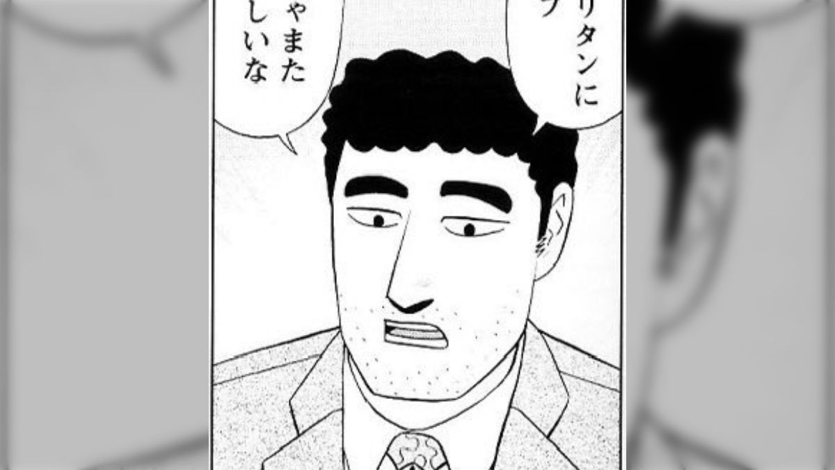野原ひろし様 DVD＞TVシリ－ズクレヨンしんちゃん嵐を呼ぶイッキ見20