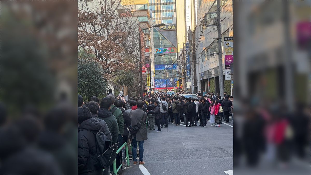 パソコン 工房 炎上