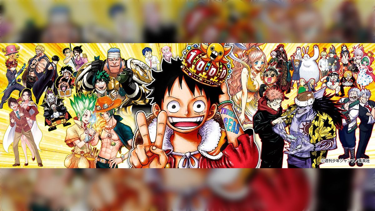 ワンピース 1000名限定 2011年4月号 2億冊突破記念賞品 ルフィの秘宝 映画「ONE PIECE FILM RED」公開から93日で興収180億円突破