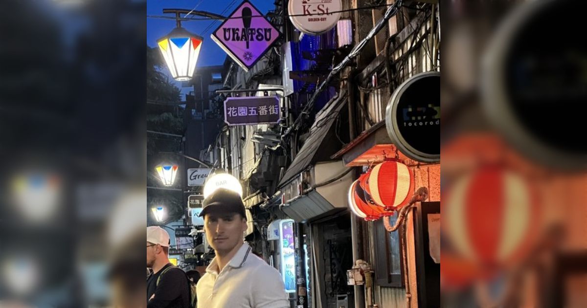 白人男性が世界各国で夜に歩いて安全だと感じた国々をスレッドにランキング形式でまとめてみた→色々と興味深い内容になっていた「海外旅行の参考になるな」