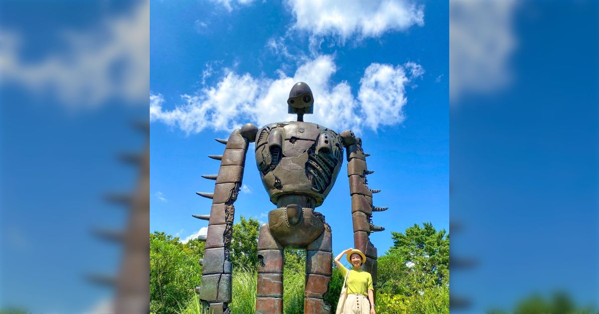 画像が削除されました