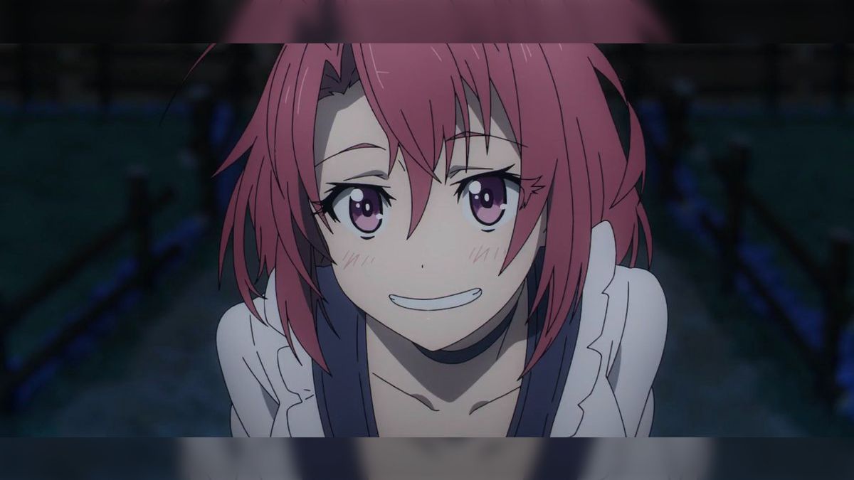 ゴブリンスレイヤーⅡ』5年ぶりの2期でも安定の #ゴブスレ な