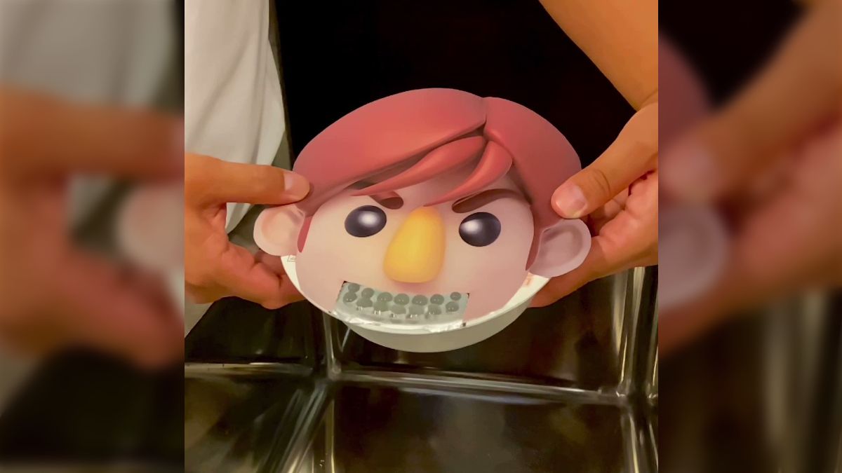 ジャパネットエロ