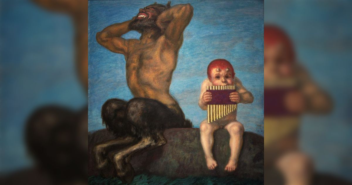 ふぅ神様とお菓子「ユーワ桒ール物語絵画」 1024px-Peter_Paul_Rubens_-