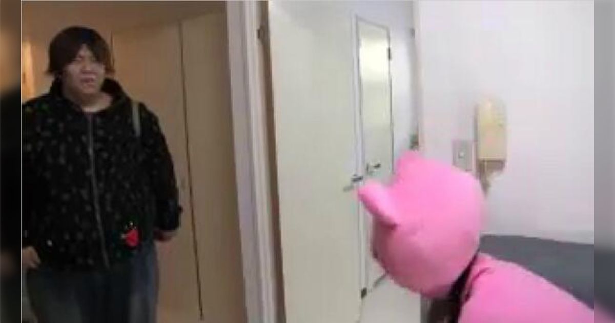 超A＆G「小林ゆうの（仮）」最終回 実況あれこれ Togetter [トゥギャッター]