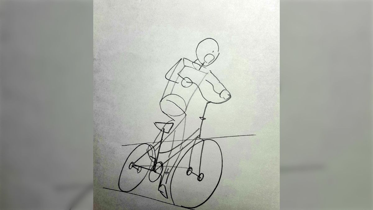 乗り物と少女の描き方 : 自転車から戦車までの描き方全解説! Amazon.co.jp: 乗り物と少女の描き方: 自転車から戦車までの描き