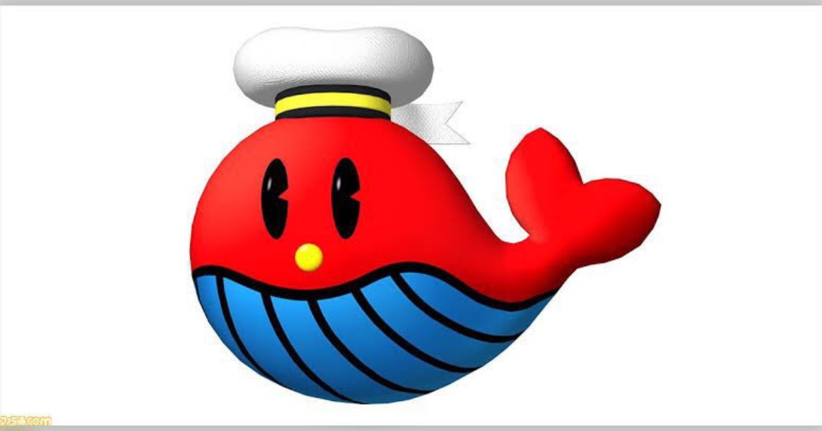 old Tibetan coral ※色味について必ず説明をご確認ください