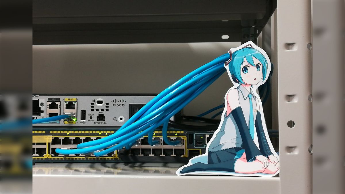 初音ミク V4X 音声合成ソフト ＋ ガイドブック 初音ミク V4X ガイド