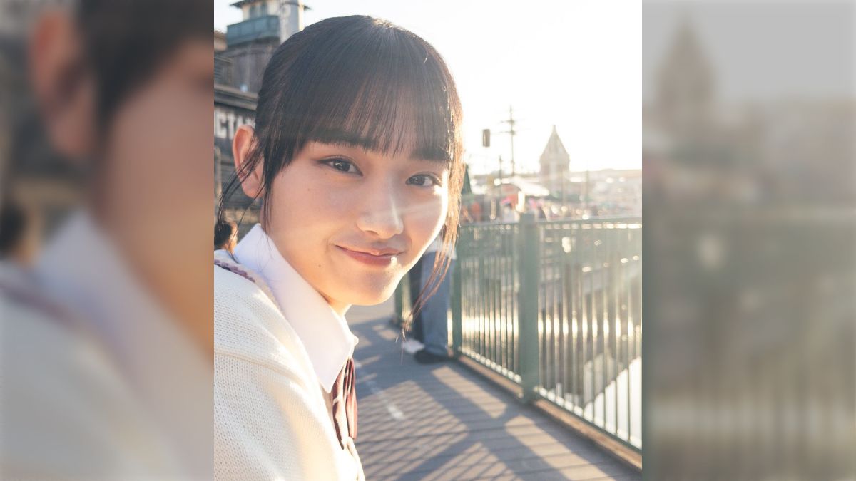 山崎天　顔アップ 山崎天 まとめ - posfie