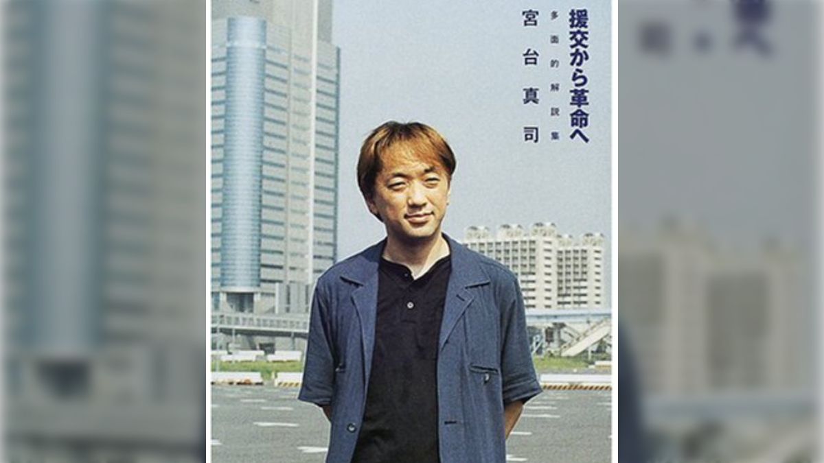 ローティーン　援交 20年前のリベラル界隈は高校生の売春を「性的自己決定」の権利と称していた筈だったんだけどね。 - posfie