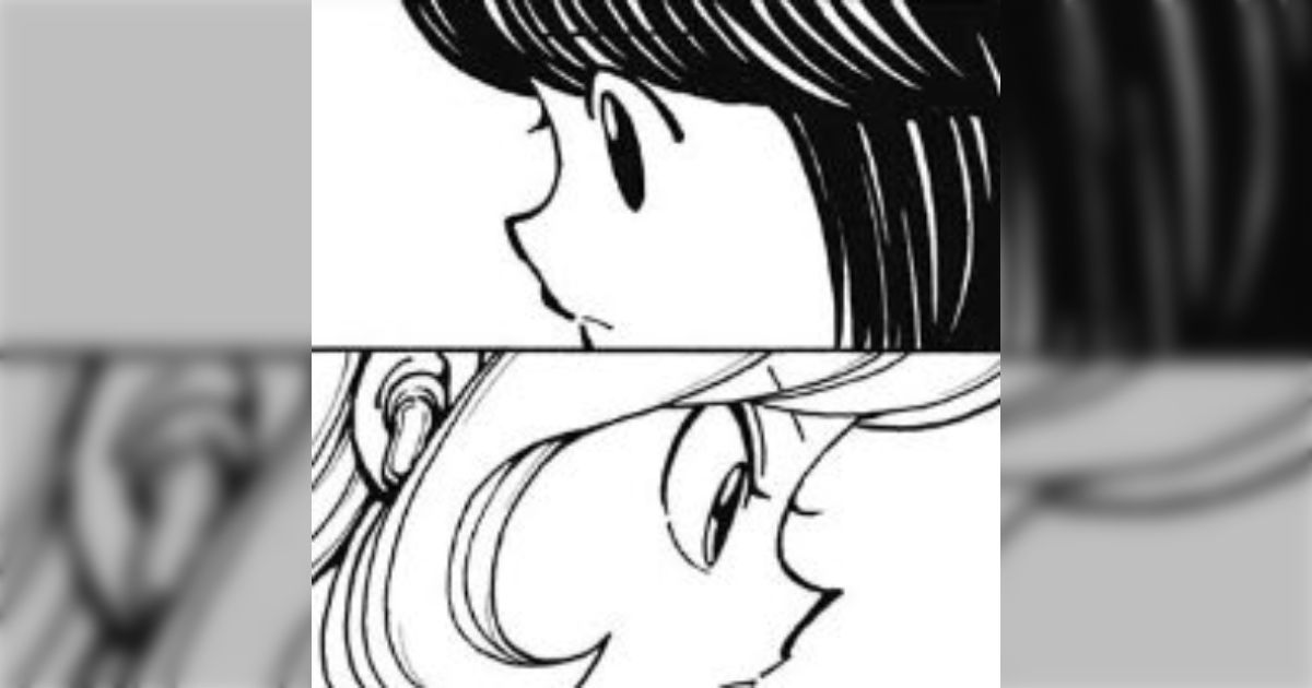 HUNTER×HUNTER 最終連載号 週刊少年ジャンプ 2018年43～52号