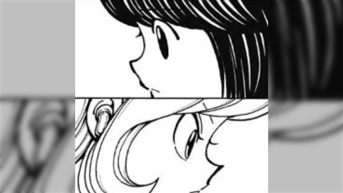 HUNTER×HUNTER 最終連載号 週刊少年ジャンプ 2018年43～52号 週刊少年ジャンプ2018年52号 【ハンターハンター連載休止前最終