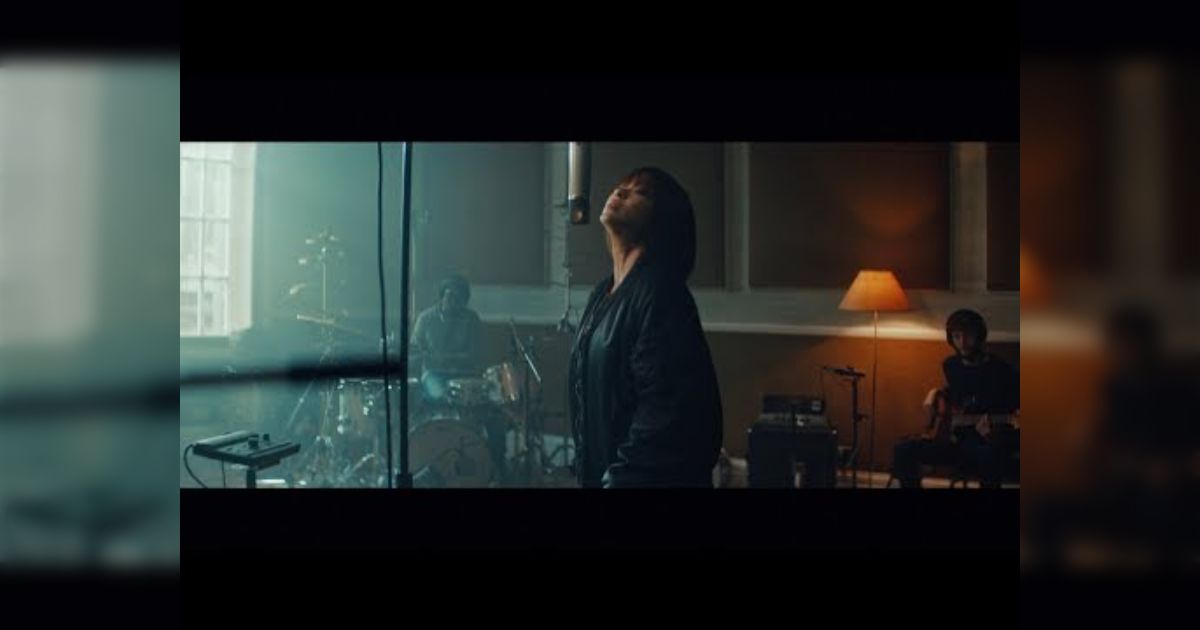 ヤマの2018年ベストアルバム - Togetter [トゥギャッター]