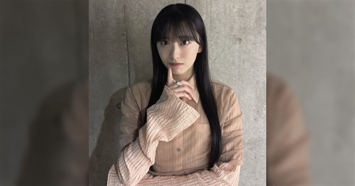 村井優　まとめ売り　62コンプ　268枚　他複数枚 村井優 まとめ売り 62コンプ 268枚 他複数枚
