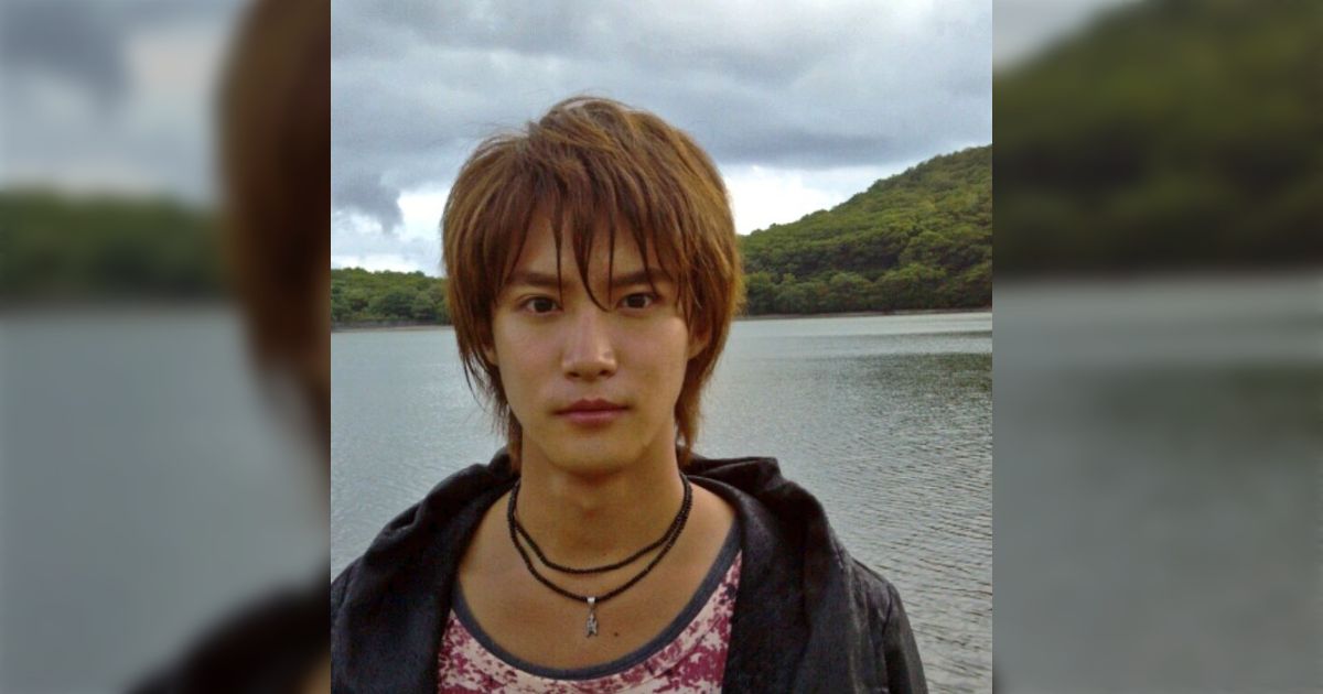 白石隼也/旅模様 DVD ジュノンボーイ 仮面ライダーウィザード 白石隼也