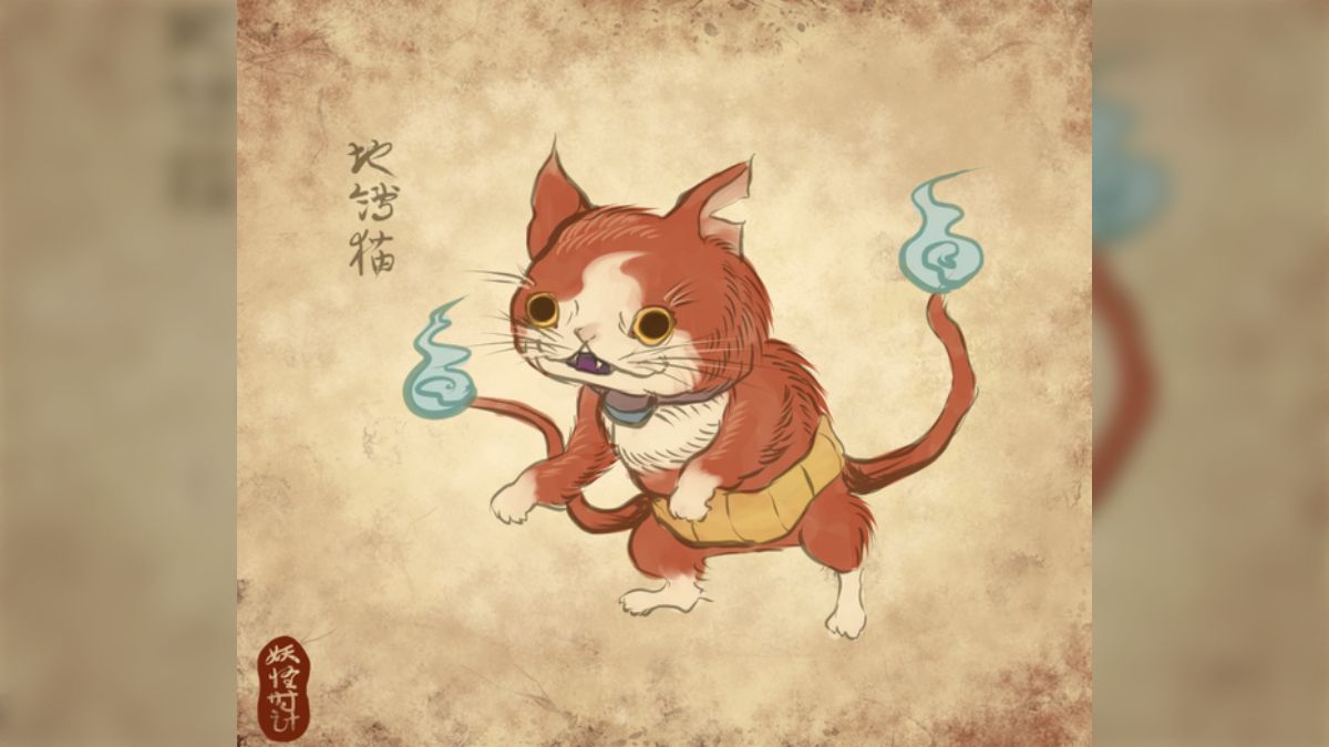 じばにゃん様 【公式通販】