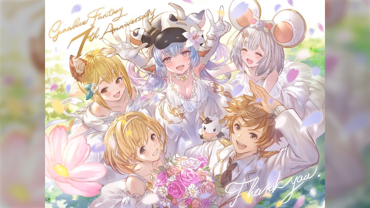 000 どうして空は蒼いのか クリアファイル 6枚セット 楽天市場