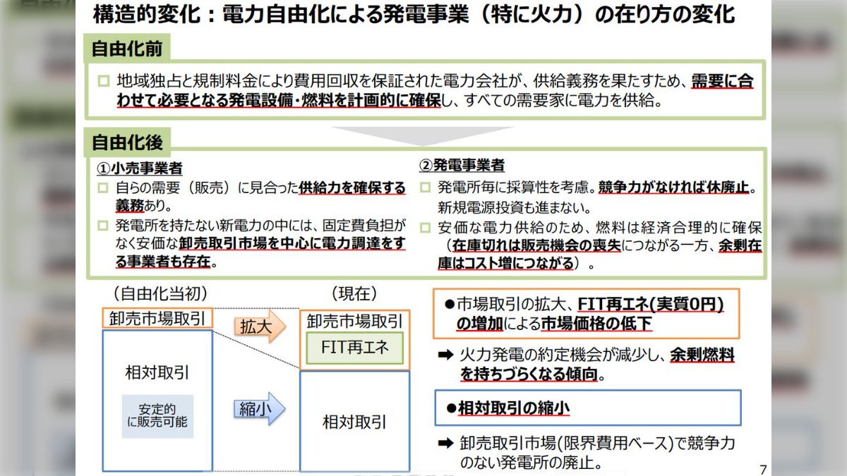AVの人権機構が作った「発売から２年経っていれば女優の自由意思で理由を問わず販売中止を求めることが出来る」と言う規定は非常に優れていて、単純にこれを法制化するだけでよかったのにどうやったらあんなアクロバティックに駄目な法律を作れるのかと 逆に感心する ...