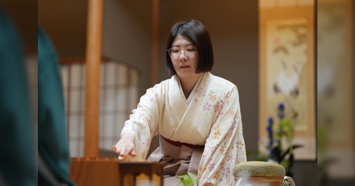 西山朋佳女流のプロ棋士資格の獲得を巡り、将棋の実力と制度の妥当性について様々な見解が寄せられる「実力はある？」「偏見が広まってしまう？」