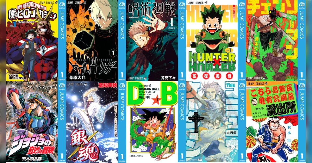 b192986ec50100e9e01056c560018b