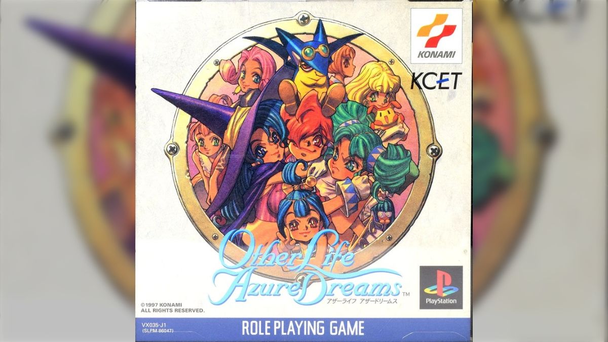 アザーライフアザードリームス 登場魔物まとめ（全50種） - posfie
