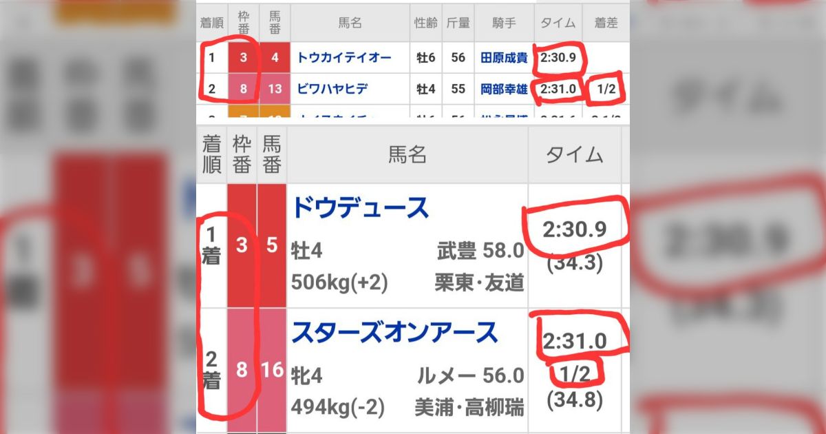 トウカイテイオー　有馬記念優勝パネル トウカイテイオー 有馬記念 競馬テレカ | 日直ダリルの競馬