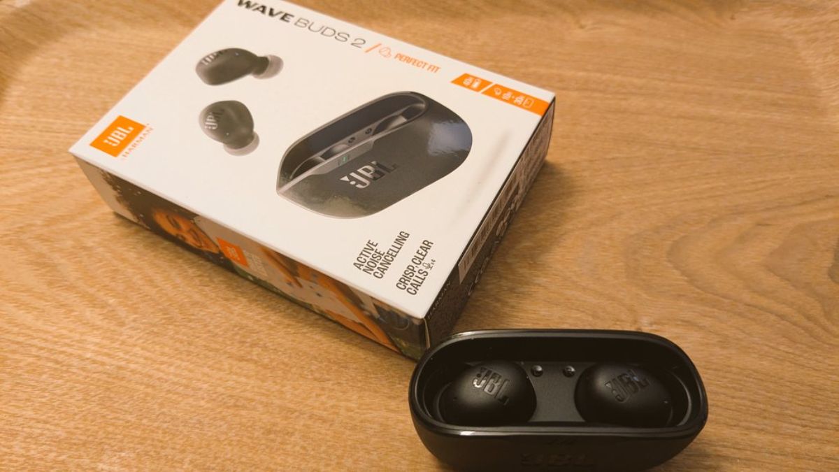 純正品】AirPods Pro イヤホン 右耳 のみ 片耳（AirPods Pro 第