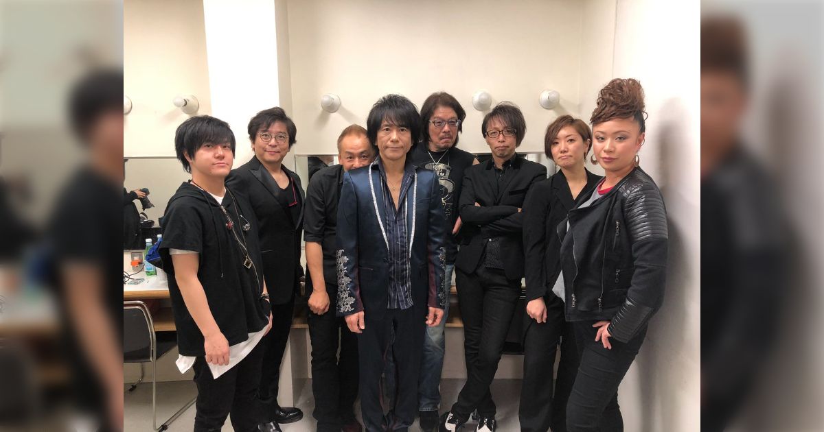 米川英之 35th Anniversary Tour DEAR MY BLUE Amazon.co.jp: DVD 米川英之 35th Anniversary Tour DEAR MY