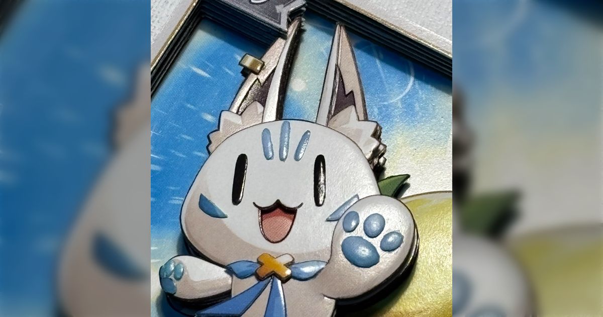 絵画 シャドーボックス シャドーボックス tam tam toys A-20 ITALIAN CAFE|レジン